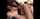 lesbian camgirl kissing