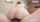 japaness asian jav