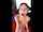 pornstar amateur blowjob