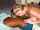blonde interracial blowjob