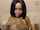 camgirl webcam cam