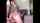 teen amateur sex