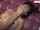 double penetration milf anal