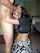 amateur indian blowjob