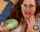 brazzers redhead bbw