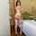 Luciana Lopes