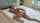 fitness solo masturbation