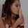 camgirl amateur brazzers