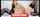 porn ad ginger masturbation