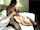 bbc interracial interracial bbc