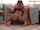 brazilian creampie milf