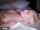 blacked gangbang blacked raw