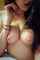 amateur model pussy