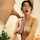 asian blowjob big boobs