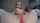 camgirl dildo masturbation