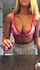 amateur blonde big tits