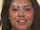 facial cum face