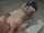 jav japanese porn doggy