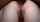 amateur uncensored japanese