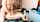camgirl amateur teen
