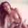 reverse cowgirl teen beautiful