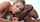 blonde interracial bbc