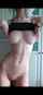 cam girl big tits amateur