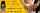 porn ad hot hardcore