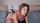 camgirl amateur brunette
