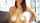 glasses big tatas camgirl