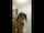 bathroom shower amateur
