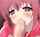 hentai blowjob red hair