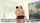 brazzers james deen blond