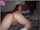 amateur model pussy
