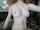 amateur model pussy