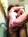 teen couple amateur