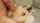 n13a dani daniels hard