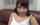 jav asian masturbation