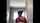 camgirl amateur caucasican