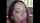 camgirl blowjob cute