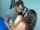 ebony big tits huge tits