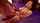jav japanese uncensored