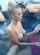 pool hot girl nude
