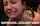 choking white girl crying