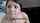 brunette teen casting