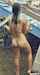 amateur nude beach