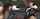 lesbian bdsm jav