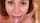 blowjob facial cumshot