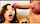 bigdick asian blowjob