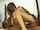 teen black bbc